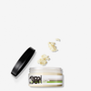 For All - Extra Raw Shea