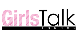 GIRLS TALK AT ST. PAUL'S CATHEDRAL