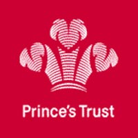 EMI & BEN FOUNDER RONKE IGE TO BECOME AMBASSADOR FOR THE PRINCE'S TRUST