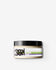 products/Emi_Ben-200ml-Body-Butter-For-Mama_s-Bump.jpg