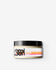 products/Emi_Ben-200ml-Body-butter-For-Little-People.jpg